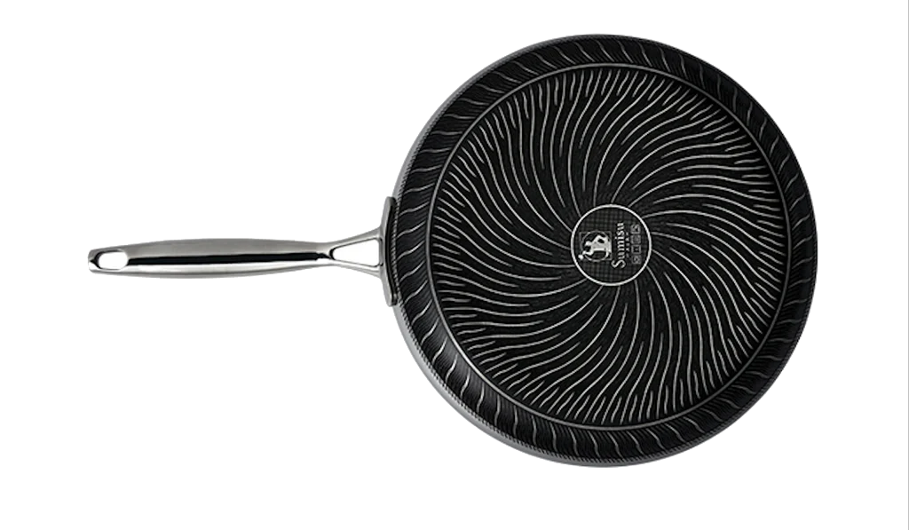 Fusion Non-stick stegepande 28 cm