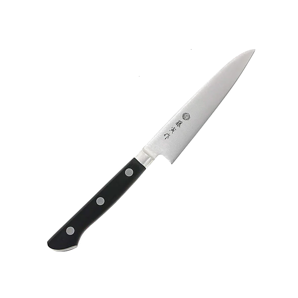 Tojiro Fujitora DP Petty 120 mm