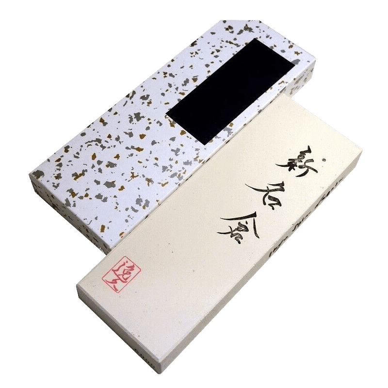 Shin Nagura Slibesten Korn 1000