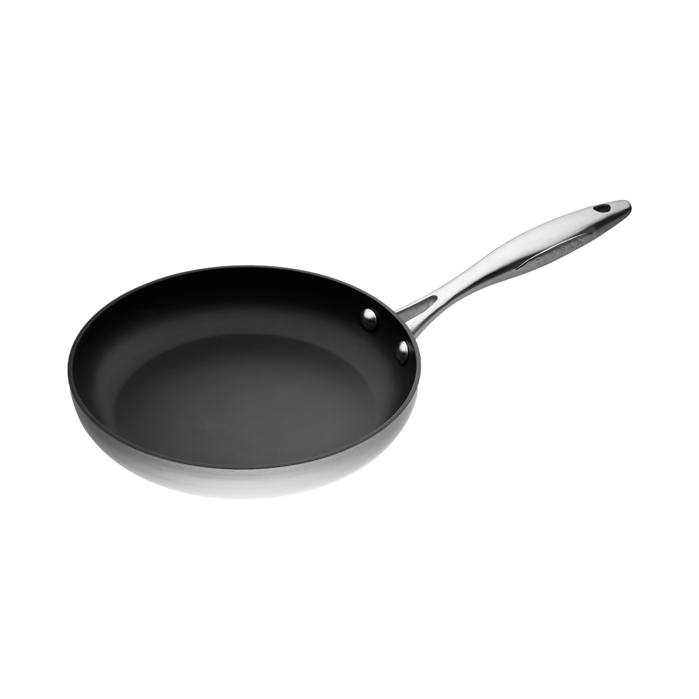 CTX stegepande