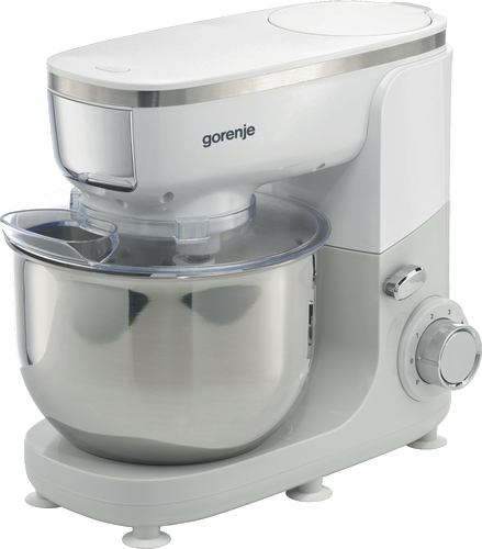 Gorenje MMC1005W Køkkenmaskine