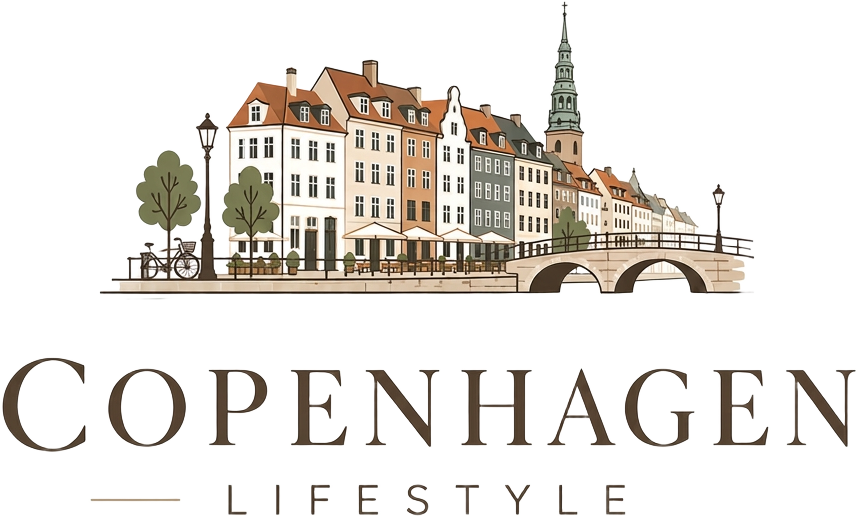 Copenhagen Lifestyle